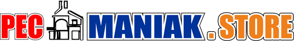 Pecmaniak.store